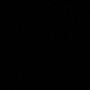 Meet your Posher, Isabelle